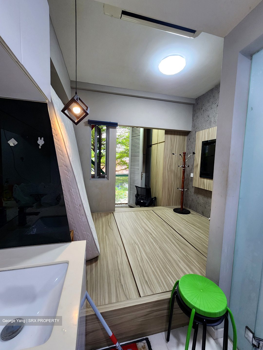 #1 Suites (D14), Apartment #425347091